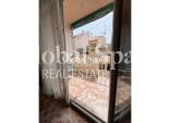 Resale - Penthouse -
TORREVIEJA - Playa del Cura