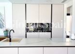 Venta - VILLA -
CABO ROIG - Costa Blanca