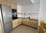 Wiederverkauf - WOHNUNG -
SAN PEDRO DEL PINATAR - Lopagán