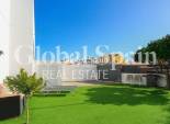 Resale - HOUSE -
TORREVIEJA - Costa Blanca