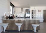 Resale - VILLA -
BENIMAR - Benimar III