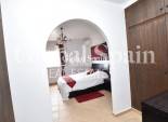 Venta - VILLA -
ALGORFA - Inland
