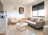 Wederverkoop - HUIS -
ORIHUELA COSTA - Costa Blanca