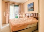 Resale - HOUSE -
TORREVIEJA - LOS BALCONES - LOS ALTOS