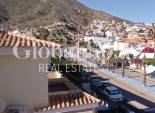 Resale - HOUSE -
PUERTO DE MAZARRÓN - Bolnuevo