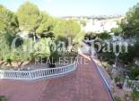Revente - VILLA -
ORIHUELA COSTA - Costa Blanca
