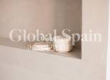 Venta - Apartamento -
Son Espanyolet - optional location detail
