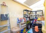 Revente - MAISON -
ORIHUELA COSTA - Los Dolses