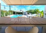 Revente - VILLA -
ALGORFA - Inland