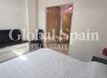 Revente - PENTHOUSE -
TORREVIEJA - La Veleta