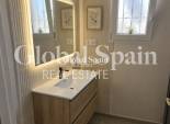 Revente - MAISON -
MORAIRA_TEULADA - center