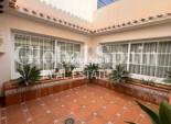Revente - VILLA -
LA MANGA DEL MAR MENOR - Costa Calida