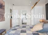 Resale - Apartment -
ORIHUELA COSTA - VILLAMARTÍN