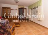 Venta - VILLA -
BENIJÓFAR - Costa Blanca