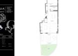 Neubau - WOHNUNG -
MIJAS - Hipódromo Costa del Sol