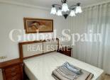 Resale - APARTMENT -
TORREVIEJA - Center