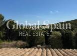 Wederverkoop - VILLA -
ALTEA - ALTEA HILLS