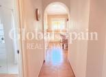Revente - VILLA -
CATRAL