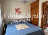Resale - VILLA -
LA MANGA DEL MAR MENOR - Km 17