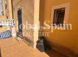 Revente - MAISON -
CAMPOAMOR - Costa Blanca