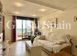 Wederverkoop - APPARTEMENT -
GUARDAMAR DEL SEGURA - Costa Blanca