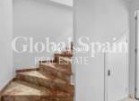 Wederverkoop - APPARTEMENT -
PUNTA PRIMA - Costa Blanca