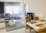 Resale - Apartment -
TORREVIEJA - Punta Prima