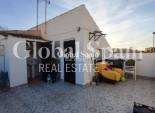 Venta - CASA -
SAN PEDRO DEL PINATAR - Lo pagan