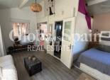 Resale - HOUSE -
LA MARINA - Elche / Elx