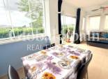 Venta - APARTAMENTO -
SUCINA - Inland