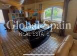 Resale - VILLA -
CARTAGENA - Costa Calida