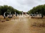Resale - HOUSE -
CARTAGENA - La Magdalena