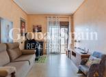 Resale - VILLA -
LOS MONTESINOS - Costa Blanca