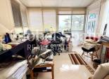 Resale - VILLA -
CIUDAD QUESADA