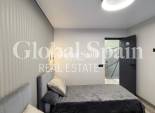 Revente - VILLA -
TORREVIEJA - Punta Prima