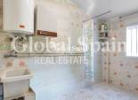 Revente - APPARTEMENT -
TORREVIEJA - Playa de los Naufragos