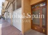 Revente - APPARTEMENT -
TORREVIEJA - Center