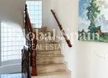 Resale - VILLA -
CIUDAD QUESADA