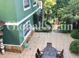 Wiederverkauf - VILLA -
EL PALMAR - El Palmar