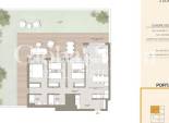Nouvelle construction - APPARTEMENT -
VÉLEZ - MÁLAGA - Torre del Mar