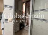 Wiederverkauf - WOHNUNG -
TORREVIEJA - Playa del Cura