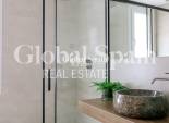 Nueva construcción  - VILLA -
ALGORFA - LA FINCA GOLF / ALGORFA