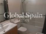 Resale - APARTMENT -
ALGORFA - LA FINCA GOLF / ALGORFA