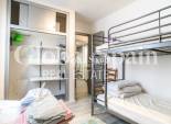 Resale - APARTMENT -
TORREVIEJA - Torrevieja