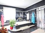 Wederverkoop - VILLA -
TORREVIEJA - Costa Blanca