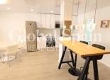 Wiederverkauf - WOHNUNG -
TORREVIEJA - Costa Blanca