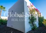 Resale - Villa -
ALGORFA - LA FINCA GOLF / ALGORFA
