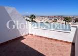 Revente - MAISON -
TORREVIEJA - Torreblanca