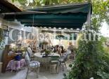 Wederverkoop - VILLA -
ORIHUELA COSTA - Costa Blanca