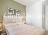 Wiederverkauf - VILLA -
Rojales - La Marquesa Golf - Costa Blanca